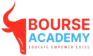 Bourse Academy